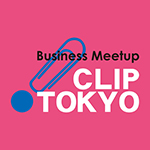 CLIP TOKYO